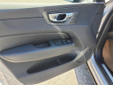 2025 Volvo XC60 B5 Core Dark Theme at LaFontaine Volvo Cars of Farmington Hills