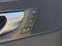 Thumbnail image of 2025 Volvo XC60 at LaFontaine Volvo Cars of Farmington Hills