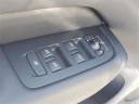 Thumbnail image of 2025 Volvo XC60 at LaFontaine Volvo Cars of Farmington Hills