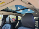 Thumbnail image of 2025 Volvo XC60 at LaFontaine Volvo Cars of Farmington Hills