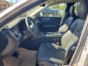 Thumbnail image of 2025 Volvo XC60 at LaFontaine Volvo Cars of Farmington Hills