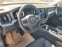 Thumbnail image of 2025 Volvo XC60 at LaFontaine Volvo Cars of Farmington Hills
