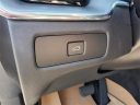Thumbnail image of 2025 Volvo XC60 at LaFontaine Volvo Cars of Farmington Hills
