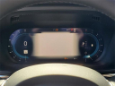 Thumbnail image of 2025 Volvo XC60 at LaFontaine Volvo Cars of Farmington Hills