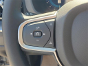 Thumbnail image of 2025 Volvo XC60 at LaFontaine Volvo Cars of Farmington Hills