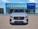 Thumbnail image of 2025 Volvo XC60 at LaFontaine Volvo Cars of Farmington Hills