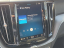 Thumbnail image of 2025 Volvo XC60 at LaFontaine Volvo Cars of Farmington Hills