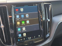 Thumbnail image of 2025 Volvo XC60 at LaFontaine Volvo Cars of Farmington Hills