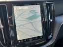 Thumbnail image of 2025 Volvo XC60 at LaFontaine Volvo Cars of Farmington Hills
