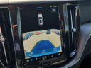 Thumbnail image of 2025 Volvo XC60 at LaFontaine Volvo Cars of Farmington Hills
