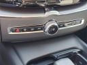 Thumbnail image of 2025 Volvo XC60 at LaFontaine Volvo Cars of Farmington Hills