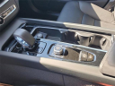 Thumbnail image of 2025 Volvo XC60 at LaFontaine Volvo Cars of Farmington Hills