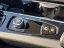 Thumbnail image of 2025 Volvo XC60 at LaFontaine Volvo Cars of Farmington Hills