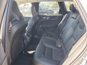 Thumbnail image of 2025 Volvo XC60 at LaFontaine Volvo Cars of Farmington Hills