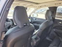 Thumbnail image of 2025 Volvo XC60 at LaFontaine Volvo Cars of Farmington Hills