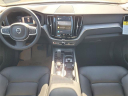 Thumbnail image of 2025 Volvo XC60 at LaFontaine Volvo Cars of Farmington Hills