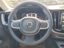 Thumbnail image of 2025 Volvo XC60 at LaFontaine Volvo Cars of Farmington Hills