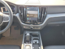 Thumbnail image of 2025 Volvo XC60 at LaFontaine Volvo Cars of Farmington Hills