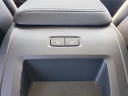 Thumbnail image of 2025 Volvo XC60 at LaFontaine Volvo Cars of Farmington Hills