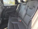 Thumbnail image of 2025 Volvo XC60 at LaFontaine Volvo Cars of Farmington Hills