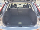 Thumbnail image of 2025 Volvo XC60 at LaFontaine Volvo Cars of Farmington Hills