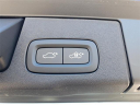 Thumbnail image of 2025 Volvo XC60 at LaFontaine Volvo Cars of Farmington Hills