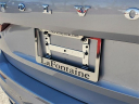 Thumbnail image of 2025 Volvo XC60 at LaFontaine Volvo Cars of Farmington Hills