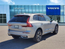 Thumbnail image of 2025 Volvo XC60 at LaFontaine Volvo Cars of Farmington Hills