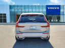 Thumbnail image of 2025 Volvo XC60 at LaFontaine Volvo Cars of Farmington Hills
