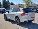 Thumbnail image of 2025 Volvo XC60 at LaFontaine Volvo Cars of Farmington Hills