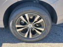 Thumbnail image of 2025 Volvo XC60 at LaFontaine Volvo Cars of Farmington Hills