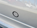 Thumbnail image of 2025 Volvo XC60 at LaFontaine Volvo Cars of Farmington Hills