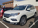 Thumbnail image of 2018 Honda Pilot at SchallerHonda-New of New Britain, CT