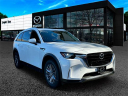2025 Mazda CX-90 3.3 Turbo Preferred at Bright Bay Lincoln