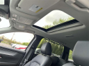 Thumbnail image of 2025 Mazda CX-90 at Bright Bay Lincoln