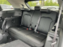 Thumbnail image of 2025 Mazda CX-90 at Bright Bay Lincoln