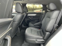 Thumbnail image of 2025 Mazda CX-90 at Bright Bay Lincoln