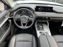 Thumbnail image of 2025 Mazda CX-90 at Bright Bay Lincoln