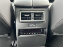 Thumbnail image of 2025 Mazda CX-90 at Bright Bay Lincoln