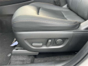 Thumbnail image of 2025 Mazda CX-90 at Bright Bay Lincoln