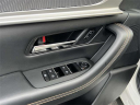 Thumbnail image of 2025 Mazda CX-90 at Bright Bay Lincoln
