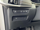 Thumbnail image of 2025 Mazda CX-90 at Bright Bay Lincoln