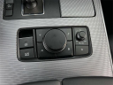 Thumbnail image of 2025 Mazda CX-90 at Bright Bay Lincoln