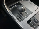 Thumbnail image of 2025 Mazda CX-90 at Bright Bay Lincoln
