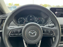 Thumbnail image of 2025 Mazda CX-90 at Bright Bay Lincoln