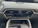 Thumbnail image of 2025 Mazda CX-90 at Bright Bay Lincoln