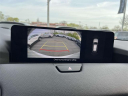Thumbnail image of 2025 Mazda CX-90 at Bright Bay Lincoln