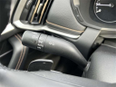 Thumbnail image of 2025 Mazda CX-90 at Bright Bay Lincoln