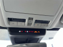 Thumbnail image of 2025 Mazda CX-90 at Bright Bay Lincoln