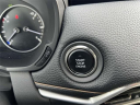Thumbnail image of 2025 Mazda CX-90 at Bright Bay Lincoln